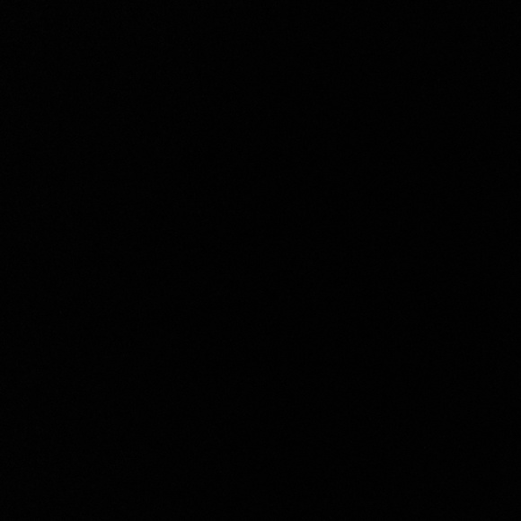 Meet your Posher, Iris - Picture 1 of 1